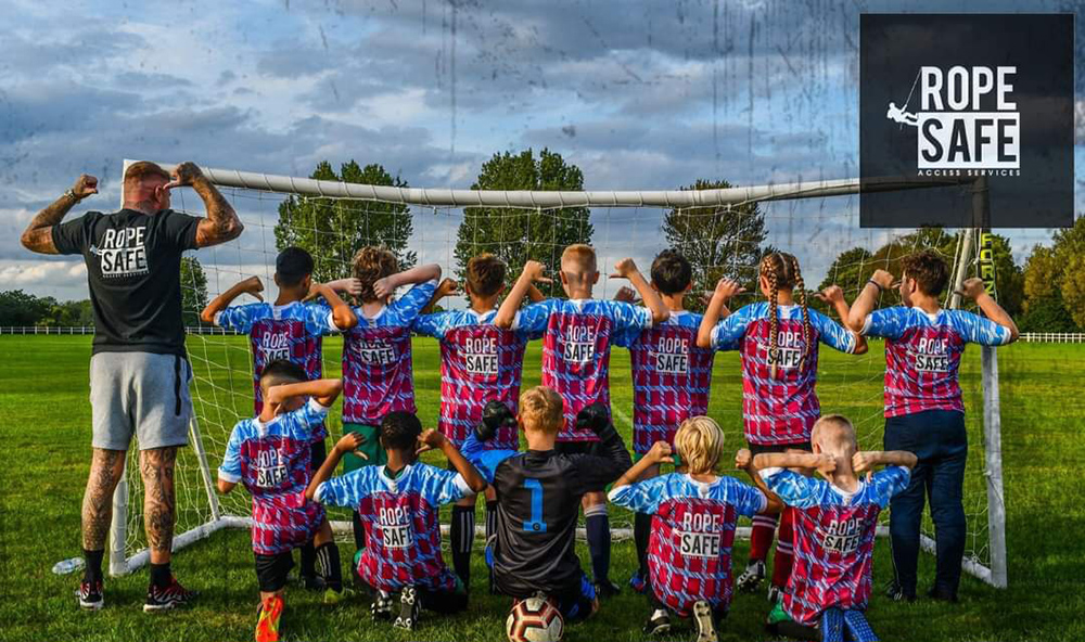 Under 12